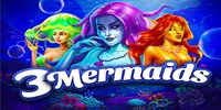 3 Mermaids