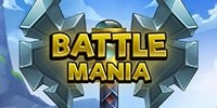 Battle Mania