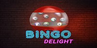 Bingo Delight