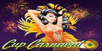 Cup Carnaval