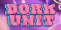 Dork Unit