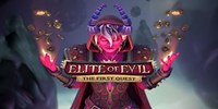 Elite of Evil: The First Quest