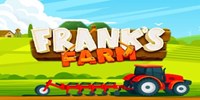 Frankâ€™s Farm
