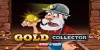 Gold Collector HyperHold
