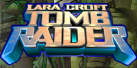 Lara Croft - Tomb Raider