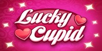 Lucky Cupid