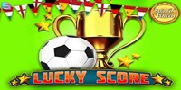 Lucky Score