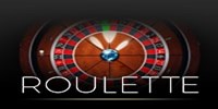 Microgaming Roulette