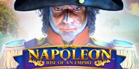 Napoleon - Rise of an Empire