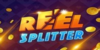 Reel Splitter