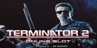 Terminator 2â„¢ Remastered