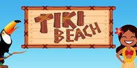 Tiki Beach