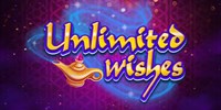 Unlimited Wishes