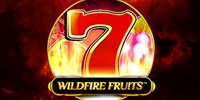 Wildfire Fruits