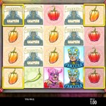 Mobile Game