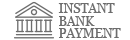 Instant Bank PaymentsCasino Ireland