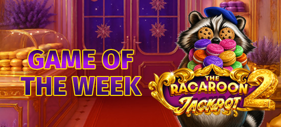 Game of the Week